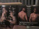 2Pac - All Eyes on Me