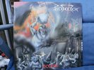 PROTECTOR LP GOLEM TOP SAMMLER 1988