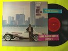 Tyrone Davis ?I Just Can't Keep On Going US PROM0 80 (RARE ORIG) LISTEN 6 TRACKS