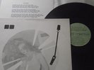 MILLFIELD SCHOOL -- Focus '73 -- UK PRIVATE PRESSING DER 911 + BOOKLET -- EX.