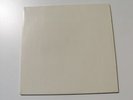 The Beatles LP White Album Dutch press from Blue Box Collection NUMBERED NMINT
