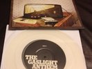 Gaslight Anthem The 59 Sound White 7