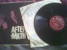 THE ROLLING STONES AFTERMATH  ORIG RED DECCA UN BOXED