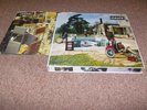 Oasis Rare Be Here Now Limited Edition Vinyl Boxset Ex Con