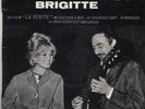 BRIGITTE BARDOT - JEAN BONAL -