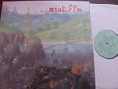 Motiffe- Same   Shadoks LP