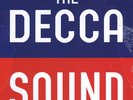 Decca Sound 6x LP Vinyl Box Set NEW