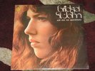 BRIDGET St. JOHN LP 