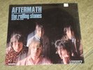ROLLING STONES US MONO LP 