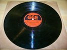 The Valtones - You Belong to My Heart - Gee 1004
