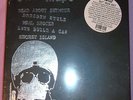 neu, SWELL MAPS - 5 x 7“ singles box set + poster