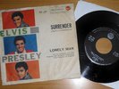 Elvis Presley 7