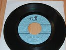 NORTHERN/MODERN/ SOUL VINYL 45RPM-Kings Go Forth-Mr C Label-One Day