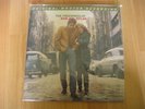 The Freewheelin' Bob Dylan Sealed MFSL Numbered 45RPM 2 X LP