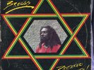 Peter Broggs - Rastafari Liveth JA orig LP