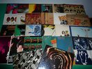Rolling Stones - 26 LPs