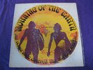 Morning of the Earth Soundtrack to Australian Surf Movie by Albert Falzon