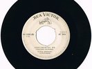 ELVIS PRESLEY- SENTIMENTAL ME(CHILE)