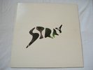 Stray 1970 Vinyl LP
