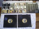 Oasis Double Album (Whats The Story) Morning Glory 180g deluxe vinyl