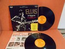 ELVIS PRESLEY   IN PERSON  LSP-6020  USA