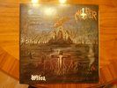 MYSTIFIER - Wicca ORIG. RAR