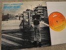 BRUCE SPRINGSTEEN - UK - HUNGRY HEART (WITHDRAWN SLEEVE) - RARE 7
