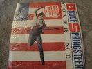 BRUCE SPRINGSTEEN - UK - COVER ME + BORN TO RUN - SEALED  7