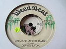 Devon Lyon Shadow After Dark Killer Roots 7