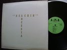 ARCESIA  private real people fuzz psych monster nm shrink acid archive