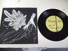 Arcade Fire - Neighborhood #1 (tunnels) b/w My Buddy  7