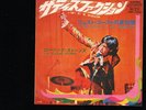 Rolling Stones, Satisfaction /PS7