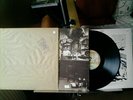 Led Zeppelin, In Through The Out Door, Vinyl Lp, Cover F (169)
