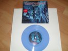 IRON MAIDEN RAINMAKER 7