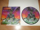 IRON MAIDEN THE ANGEL & THE GAMBLER 7