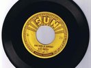 Elvis Presley Sun 209 Thats All Right