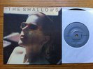 THE SHALLOWS - Suzanne Said 7