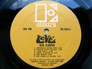 LOVE/ARTHUR LEE 