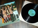 Beatles Magical Mystery Tour WRC *World Record Club EMI*AUSTRALIA Rear Colour LP
