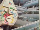 ALAN PARSONS PROJECT  I ROBOT ORIGINAL MASTER LP * MOBILE FIDELITY * JAPAN PRESS