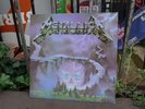 METALLICA Creeping Death 12