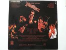 Judas Priest- Killing Machine - Promo - signed, signiert, autographed, Autogramm