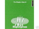 Supergrass singles box set