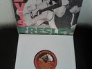 UK HMV CLP 1093 ELVIS PRESLEY 