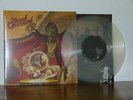 Blood Ceremony LP 100 Electric Wizard Uncle Acid Admiral Sir Cloudesley Shovell