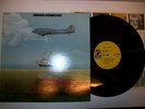 Cross Country - same     - ATCO    US -