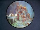 Boney M. ? Oceans Of Fantasy Picture Disc? Vinyl LP