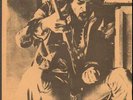 ROCK PSYCH LP  - JIMI HENDRIX  