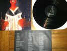 Phish The Story Of The Ghost Vinyl LP W/ Insert Vg+