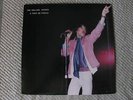 ROLLING STONES A Tour de Force NASTY MUSIC Deluxe Cover Not TMOQ Lp